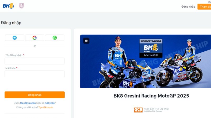 4 bước giúp người mới tham gia xổ số nhanh chóng