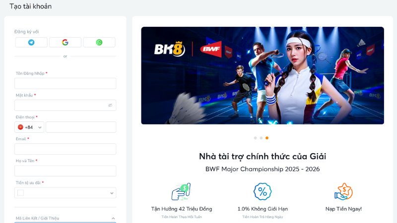 Cách bắt đầu hành trình chơi game slot tại nhà cái