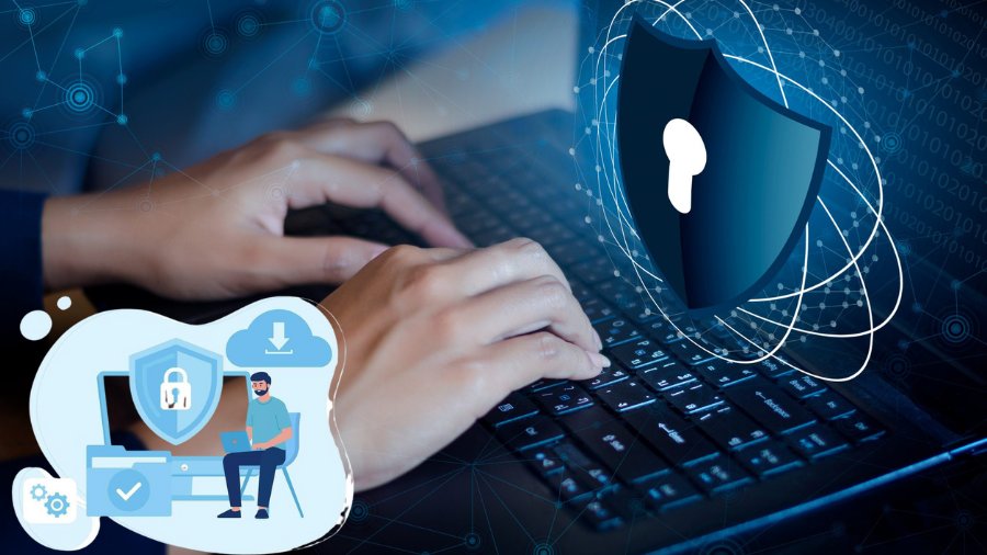 Chia sẻ dữ liệu khách hàng trong một số trường hợp đặc biệt