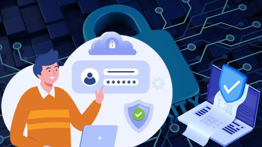 Chính sách bảo mật là gì?