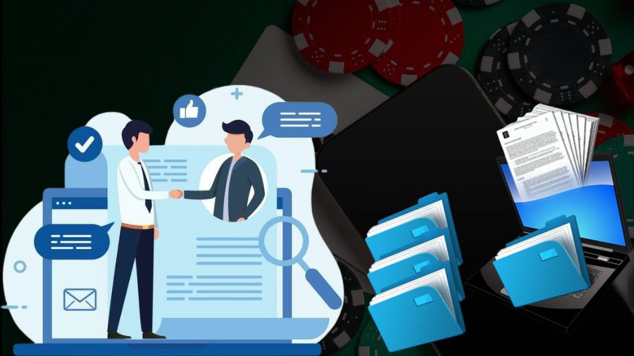 Khái niệm về quyền và nghĩa vụ người chơi