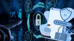 Khám phá chính sách bảo mật BK8 minh bạch và chuẩn quốc tế