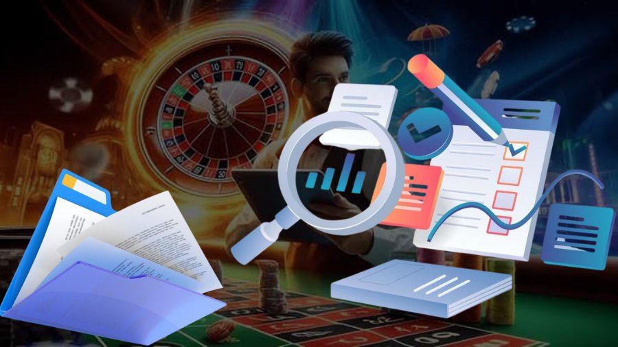 Mẹo bảo vệ quyền lợi khi chơi tại BK8