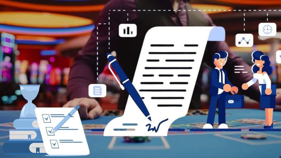 Nắm vững quyền và nghĩa vụ người chơi để bảo vệ tại BK8