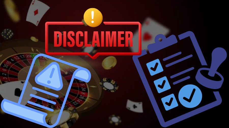 Quy định về thay đổi và bổ sung chính sách