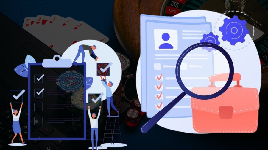 Trách nhiệm đối với cộng đồng