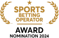 Sports betting Operator